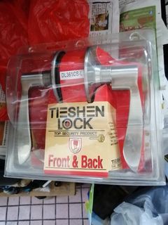 （分類：）位於 。 由 jacobit 提交（商品編號 1445320636，圖片 1）。簡介： 。