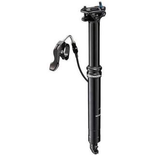 (Category: ) located in . Submitted by press2buy.sg (Listing ID 1445386273, Image 1). Description: .