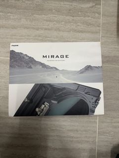 （分類：）位於 。 由 hewwego 提交（商品編號 1445377174，圖片 1）。簡介： 。