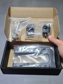 (Category: ) located in . Submitted by buyandsell2you (Listing ID 1445291090, Image 1). Description: .