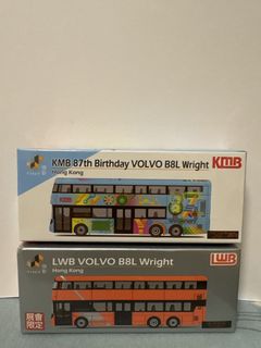 （分類：）位於 。 由 tccohk 提交（商品編號 1445261704，圖片 1）。簡介： 。