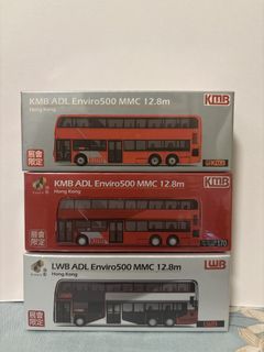 （分類：）位於 。 由 tccohk 提交（商品編號 1445259915，圖片 1）。簡介： 。