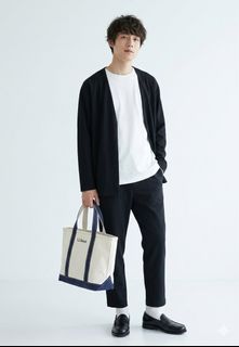 由 portas (刊登 ID 1445267108，圖片 1) 提交，位於 的 (類別：)，說明：。