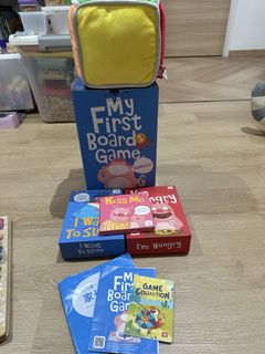 (Category: ) located in . Submitted by lynn805 (Listing ID 1445259679, Image 1). Description: .
