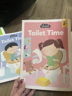 (Category: ) located in . Submitted by babymochic (Listing ID 1445277226, Image 1). Description: .