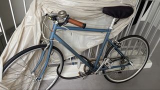 (Category: ) located in . Submitted by .timm (Listing ID 1445310992, Image 1). Description: .