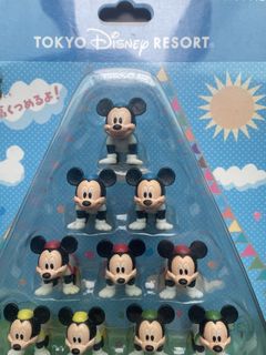 (Category: ) located in . Submitted by quickcloud.82ea7e (Listing ID 1445289705, Image 1). Description: .