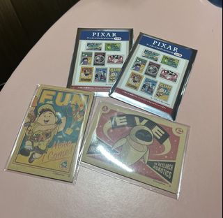 （分類：）位於 。 由 kookie_. 提交（商品編號 1445244222，圖片 1）。簡介： 。