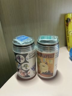 （分類：）位於 。 由 kookie_. 提交（商品編號 1445244803，圖片 1）。簡介： 。