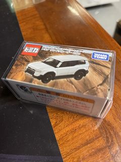 （分類：）位於 。 由 derek_bcc 提交（商品編號 1445374807，圖片 1）。簡介： 。
