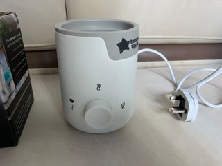 （分類：）位於 。 由 richody 提交（商品編號 1445283282，圖片 1）。簡介： 。