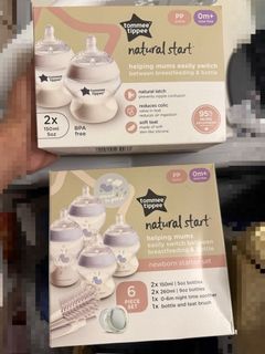 （分類：）位於 。 由 bk1119 提交（商品編號 1445258698，圖片 1）。簡介： 。