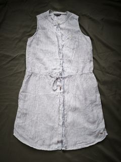 (Category: ) located in . Submitted by wearforce (Listing ID 1445316185, Image 1). Description: .