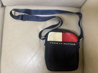 （分類：）位於 。 由 nalacat 提交（商品編號 1445187395，圖片 1）。簡介： 。