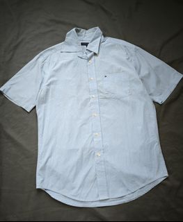 (Category: ) located in . Submitted by wearforce (Listing ID 1445309956, Image 1). Description: .