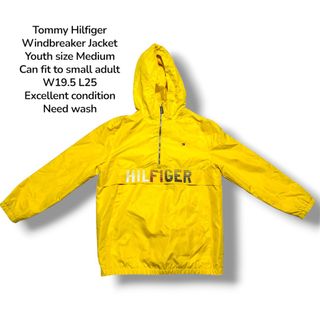 (Category: ) located in . Submitted by fbthriftgoodsniace (Listing ID 1445286953, Image 1). Description: .