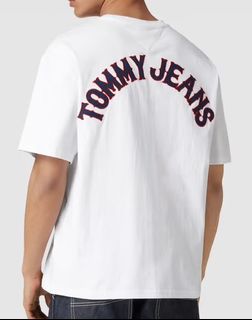 (Category: ) located in . Submitted by jnc__apparel (Listing ID 1445239244, Image 1). Description: .