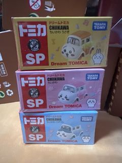 （分類：）位於 。 由 bobby1006 提交（商品編號 1445401264，圖片 1）。簡介： 。