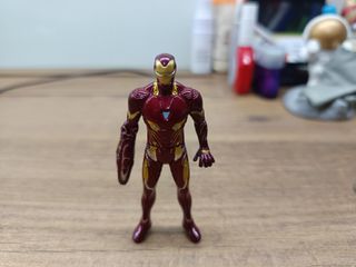 (Category: ) located in . Submitted by phancharlesholland (Listing ID 1445337959, Image 1). Description: .