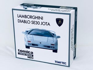 （分類：）位於 。 由 ins_236_a42_e2 提交（商品編號 1445413559，圖片 1）。簡介： 。