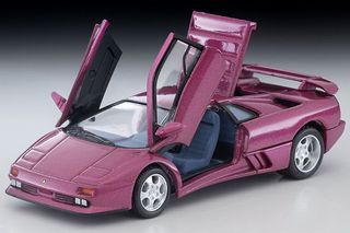 （分類：）位於 。 由 modernization 提交（商品編號 1445399781，圖片 1）。簡介： 。