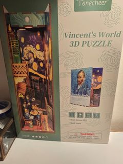 (Category: ) located in . Submitted by heyimmsco (Listing ID 1445389984, Image 1). Description: .