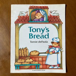 (Category: ) located in . Submitted by booksforkeeps (Listing ID 1445326206, Image 1). Description: .