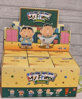 （分類：）位於 。 由 howdyyy 提交（商品編號 1445256388，圖片 1）。簡介： 。