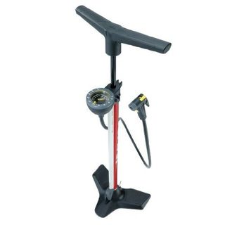 (Category: ) located in . Submitted by press2buy.sg (Listing ID 1445395827, Image 1). Description: .