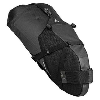 (Category: ) located in . Submitted by press2buy.sg (Listing ID 1445411716, Image 1). Description: .