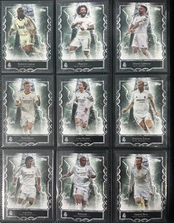 (Category: ) located in . Submitted by tradingcardscollector (Listing ID 1445372135, Image 1). Description: .