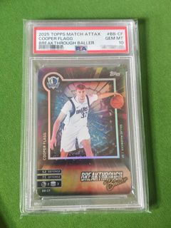 （分類：）位於 。 由 edc_ccc 提交（商品編號 1402468722，圖片 1）。簡介： 。