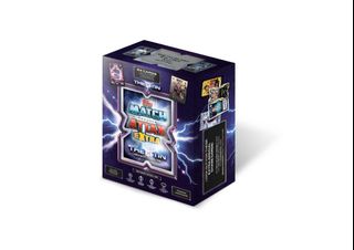 (Category: ) located in . Submitted by hxlynn (Listing ID 1445273093, Image 1). Description: .