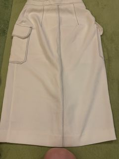 （分類：）位於 。 由 heylly 提交（商品編號 1445412518，圖片 1）。簡介： 。