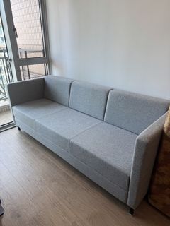 （分類：）位於 。 由 pearlyann 提交（商品編號 1445332544，圖片 1）。簡介： 。