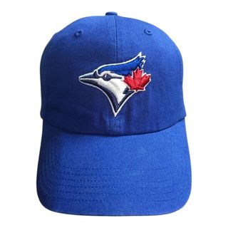 (Category: ) located in . Submitted by sirromebundlestore (Listing ID 1445417736, Image 1). Description: .