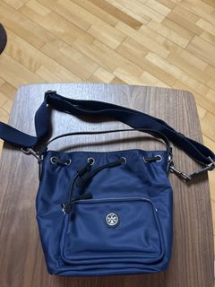 （分類：）位於 。 由 ling_ling_1 提交（商品編號 1445349777，圖片 1）。簡介： 。