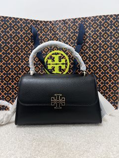 (Category: ) located in . Submitted by ___bagssandurstyleph (Listing ID 1445415709, Image 1). Description: .
