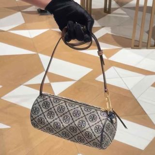 (Category: ) located in . Submitted by pshoppers. (Listing ID 1445356800, Image 1). Description: .