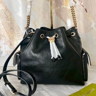 (Category: ) located in . Submitted by premiumoutlets. (Listing ID 1445262599, Image 1). Description: .