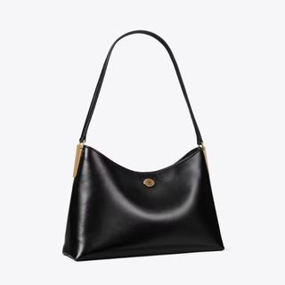 (Category: ) located in . Submitted by preloved2luv. (Listing ID 1445416189, Image 1). Description: .