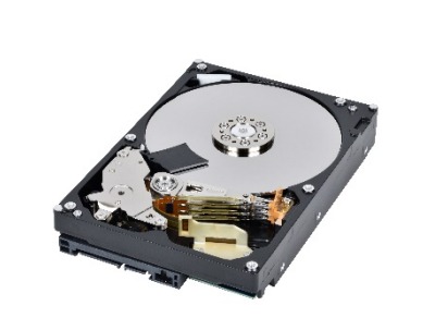（分類：）位於 。 由 Silvertech_hk 提交（商品編號 1445297363，圖片 1）。簡介： 。