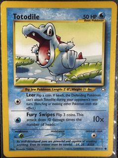 (Category: ) located in . Submitted by rareorbit88 (Listing ID 1445378956, Image 1). Description: .
