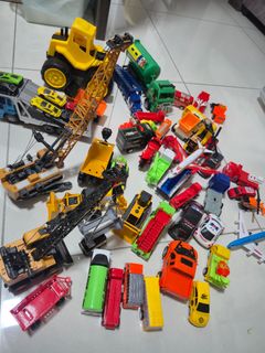 (Category: ) located in . Submitted by ramy_ (Listing ID 1445344267, Image 1). Description: .
