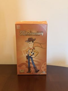（分類：）位於 。 由 ktannng 提交（商品編號 1445344304，圖片 1）。簡介： 。