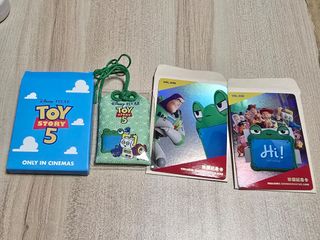 （分類：）位於 。 由 rainbowmay 提交（商品編號 1445258822，圖片 1）。簡介： 。