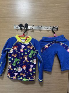 （分類：）位於 。 由 abccfa 提交（商品編號 1445245546，圖片 1）。簡介： 。