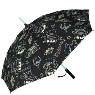 （分類：）位於 。 由 shtlam 提交（商品編號 1445338165，圖片 1）。簡介： 。