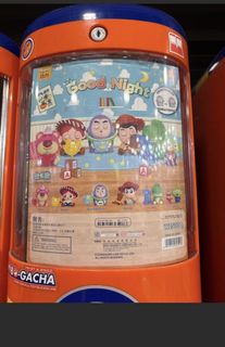 （分類：）位於 。 由 ccubb 提交（商品編號 1445398889，圖片 1）。簡介： 。