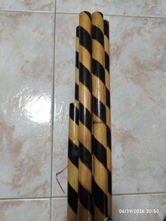 (Category: ) located in . Submitted by pencaksilat (Listing ID 1445237886, Image 1). Description: .